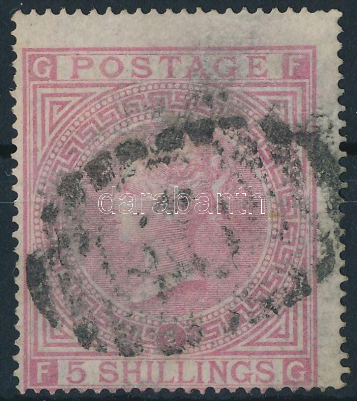 Lot 5655 - Great Britain philately and postal history world - great britain - Darabanth Co Ltd Online auction of stamps, postcards and other collectibles #286 Lot 5655 - Great Britain philately and postal history world - great britain - Darabanth Co Ltd Online auction of stamps, postcards and other collectibles #286