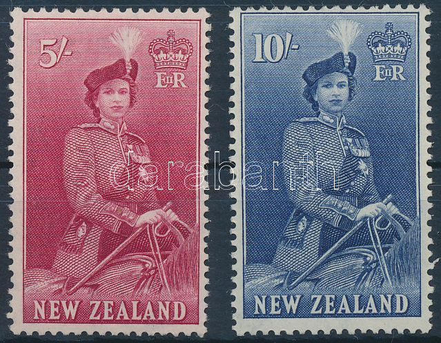 Lot 6868 - New Zealand Worldwide philately and postal history - New Zealand - Darabanth Co Ltd Major Auction of stamps, postcards and other collectibles #26 Lot 6868 - New Zealand Worldwide philately and postal history - New Zealand - Darabanth Co Ltd Major Auction of stamps, postcards and other collectibles #26