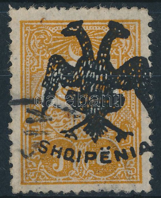 Lot 5010 - Albania Philately and postal history world - Albania - Darabanth Co Ltd Online auction of stamps, postcards and other collectibles #286 Lot 5010 - Albania Philately and postal history world - Albania - Darabanth Co Ltd Online auction of stamps, postcards and other collectibles #286