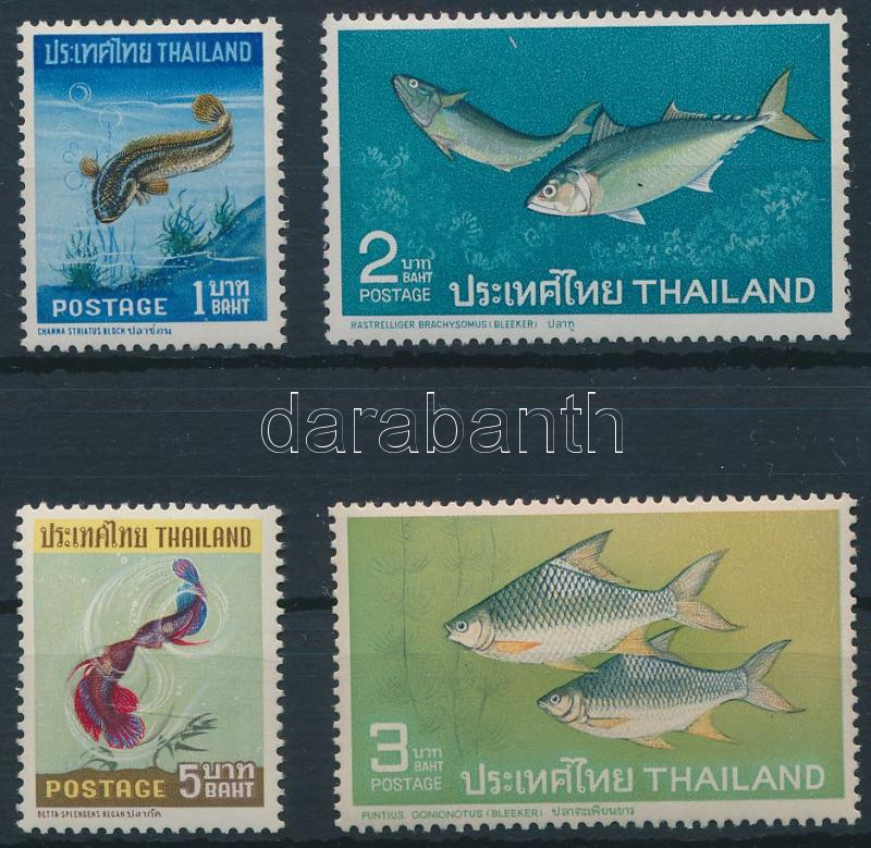 Lot 7347 - thailand philately and postal history world - thailand - Darabanth Co Ltd Online auction of stamps, postcards and other collectibles #287 Lot 7347 - thailand philately and postal history world - thailand - Darabanth Co Ltd Online auction of stamps, postcards and other collectibles #287