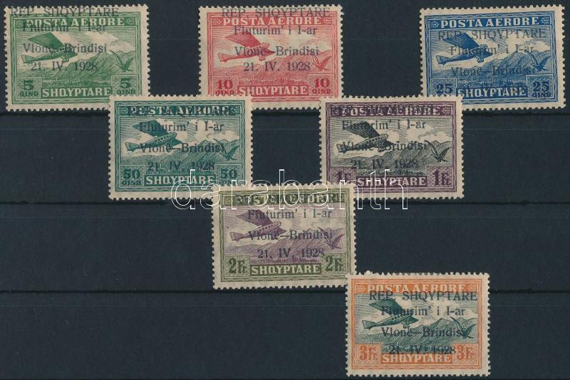 Lot 6037 - Albania Philately and postal history world - Albania - Darabanth Co Ltd Online auction of stamps, postcards and other collectibles #287 Lot 6037 - Albania Philately and postal history world - Albania - Darabanth Co Ltd Online auction of stamps, postcards and other collectibles #287