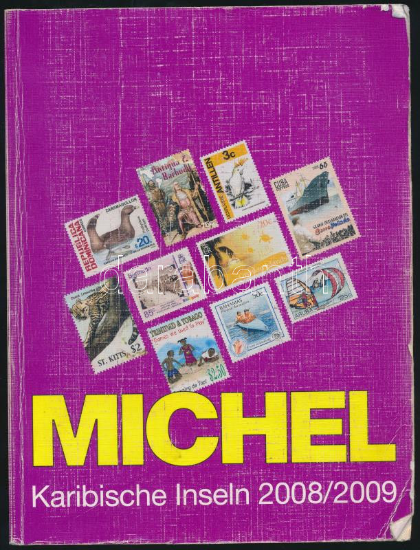 Lot 2547 - philatelic books philatelic books - Darabanth Co Ltd Stamps, Coins and Postcards Mail Auction #283 Lot 2547 - philatelic books philatelic books - Darabanth Co Ltd Stamps, Coins and Postcards Mail Auction #283