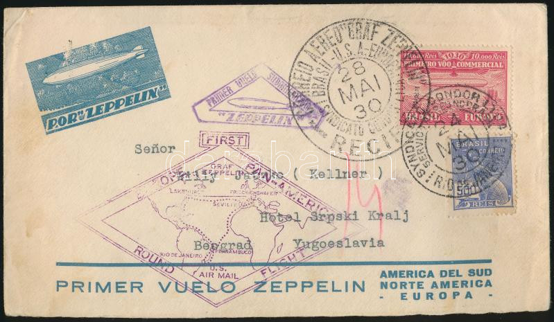 Lot 5287 - brasil Worldwide philately and postal history - Brasil - Darabanth Co Ltd Major Auction of stamps, postcards and other collectibles #26 Lot 5287 - brasil Worldwide philately and postal history - Brasil - Darabanth Co Ltd Major Auction of stamps, postcards and other collectibles #26