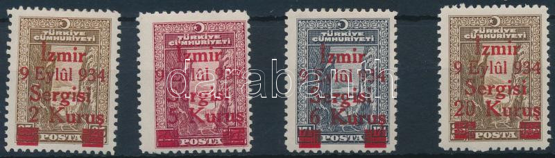 Lot 7987 - Turkey philately and postal history world - turkey -  Darabanth Co Ltd Stamps, Coins and Postcards Mail Auction #283