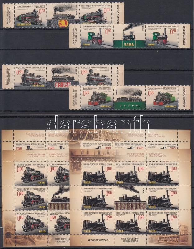 Lot 6540 - bosnia and herzegovina serbian republic philately and postal history world - bosnia and herzegovina serbian republic - Darabanth Co Ltd Online auction of stamps, postcards and other collectibles #288 Lot 6540 - bosnia and herzegovina serbian republic philately and postal history world - bosnia and herzegovina serbian republic - Darabanth Co Ltd Online auction of stamps, postcards and other collectibles #288