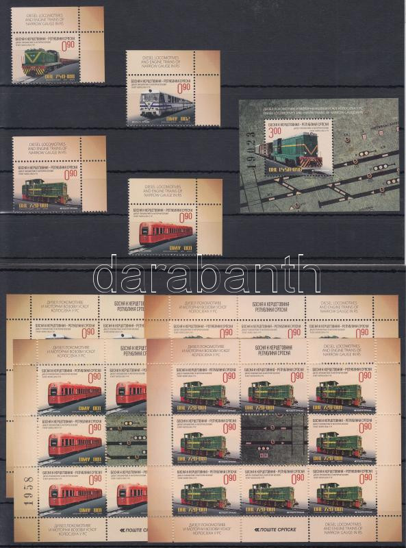 Lot 6541 - bosnia and herzegovina serbian republic philately and postal history world - bosnia and herzegovina serbian republic - Darabanth Co Ltd Online auction of stamps, postcards and other collectibles #288 Lot 6541 - bosnia and herzegovina serbian republic philately and postal history world - bosnia and herzegovina serbian republic - Darabanth Co Ltd Online auction of stamps, postcards and other collectibles #288