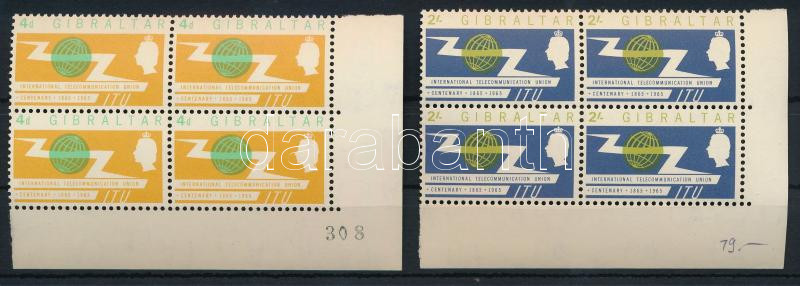 Lot 6519 - Gibraltar philately and postal history world - gibraltar - Darabanth Co Ltd Online auction of stamps, postcards and other collectibles #287 Lot 6519 - Gibraltar philately and postal history world - gibraltar - Darabanth Co Ltd Online auction of stamps, postcards and other collectibles #287