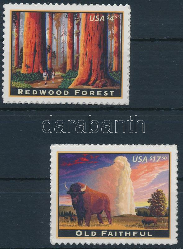 Lot 6540 - United States of America philately and postal history world - united states of america -  Darabanth Co Ltd Online auction of stamps, postcards and other collectibles #285 