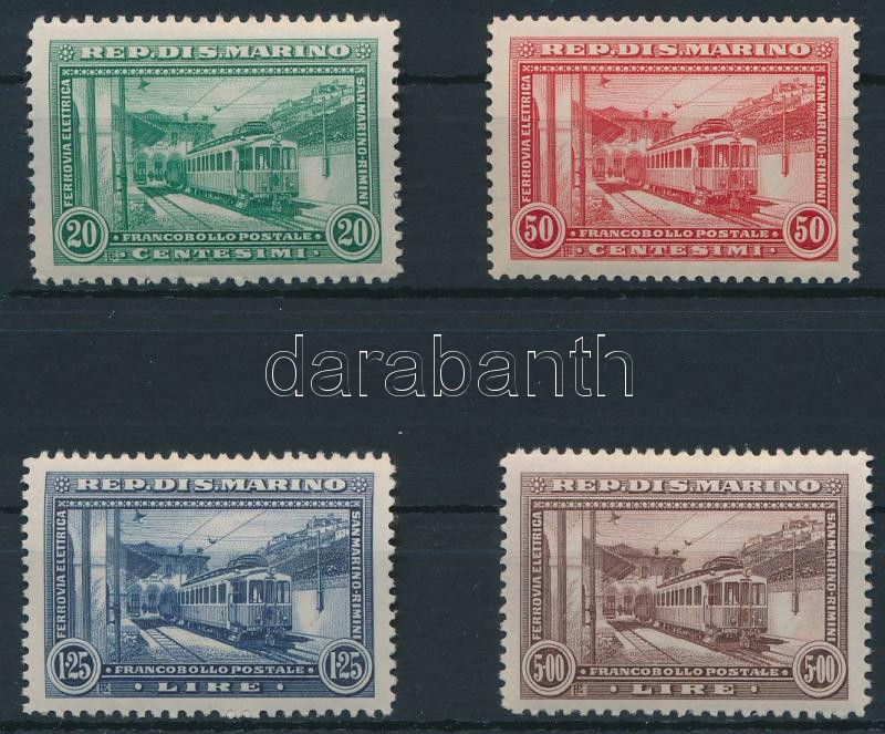Lot 7762 - San Marino philately and postal history world - san marino - Darabanth Co Ltd Stamps, Coins and Postcards Mail Auction #283 Lot 7762 - San Marino philately and postal history world - san marino - Darabanth Co Ltd Stamps, Coins and Postcards Mail Auction #283