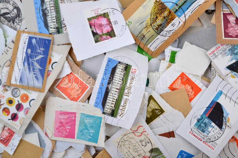 Lot 1742 - mixed worldwide worldwide collections and lots - Darabanth Co Ltd Online auction of stamps, postcards and other collectibles #287 Lot 1742 - mixed worldwide worldwide collections and lots - Darabanth Co Ltd Online auction of stamps, postcards and other collectibles #287