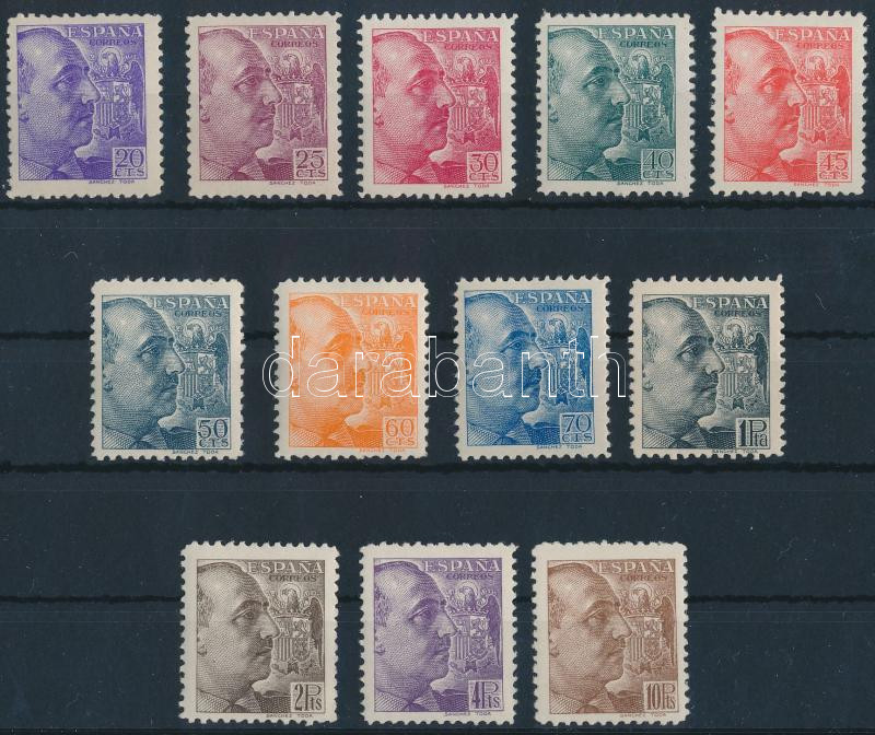 Lot 8033 - Spain philately and postal history world - spain - Darabanth Co Ltd Online auction of stamps, postcards and other collectibles #288 Lot 8033 - Spain philately and postal history world - spain - Darabanth Co Ltd Online auction of stamps, postcards and other collectibles #288