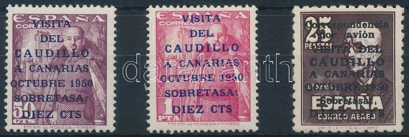 Lot 8038 - Spain philately and postal history world - spain - Darabanth Co Ltd Online auction of stamps, postcards and other collectibles #288 Lot 8038 - Spain philately and postal history world - spain - Darabanth Co Ltd Online auction of stamps, postcards and other collectibles #288