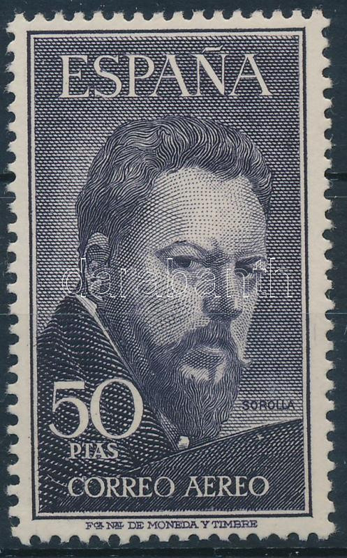 Lot 8040 - Spain philately and postal history world - spain - Darabanth Co Ltd Online auction of stamps, postcards and other collectibles #288 Lot 8040 - Spain philately and postal history world - spain - Darabanth Co Ltd Online auction of stamps, postcards and other collectibles #288
