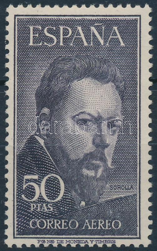 Lot 8041 - Spain philately and postal history world - spain - Darabanth Co Ltd Online auction of stamps, postcards and other collectibles #288 Lot 8041 - Spain philately and postal history world - spain - Darabanth Co Ltd Online auction of stamps, postcards and other collectibles #288