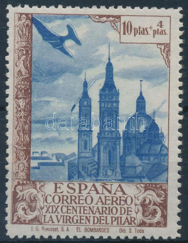 Lot 8035 - Spain philately and postal history world - spain - Darabanth Co Ltd Online auction of stamps, postcards and other collectibles #288 Lot 8035 - Spain philately and postal history world - spain - Darabanth Co Ltd Online auction of stamps, postcards and other collectibles #288