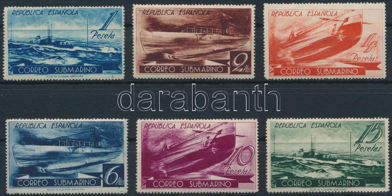 Lot 8032 - Spain philately and postal history world - spain - Darabanth Co Ltd Online auction of stamps, postcards and other collectibles #288 Lot 8032 - Spain philately and postal history world - spain - Darabanth Co Ltd Online auction of stamps, postcards and other collectibles #288