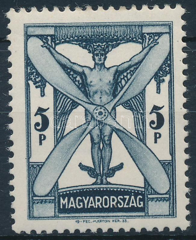 Lot 61 - Hungary single hungarian issues at a very low starting price - Darabanth Co Ltd Stamps, Coins and Postcards Mail Auction #283 Lot 61 - Hungary single hungarian issues at a very low starting price - Darabanth Co Ltd Stamps, Coins and Postcards Mail Auction #283