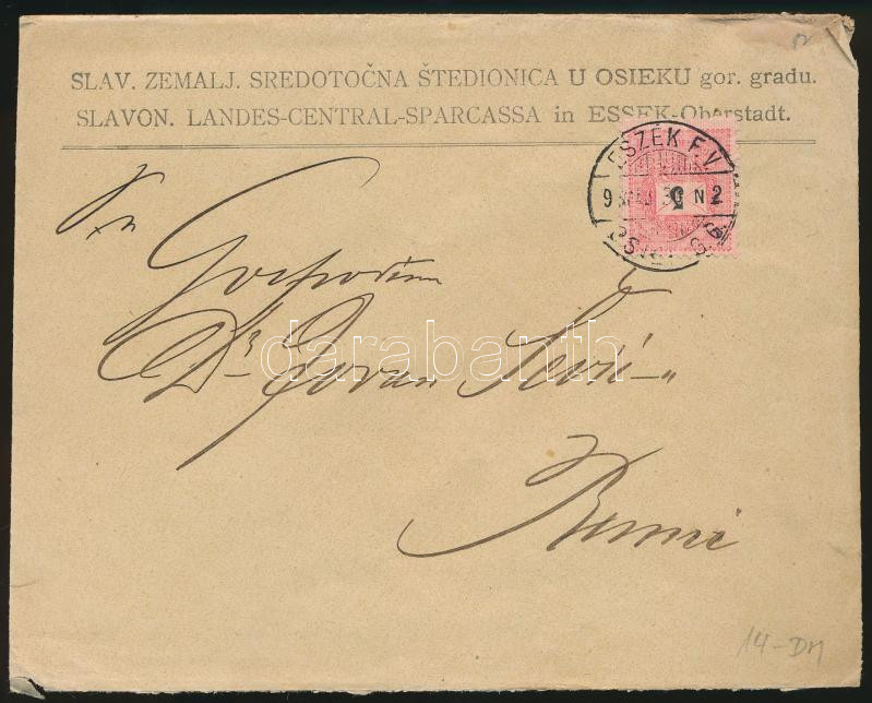 Lot 473 - Hungary Hungarian covers at a very low starting price -  Darabanth Co Ltd Online auction of stamps, postcards and other collectibles #287 