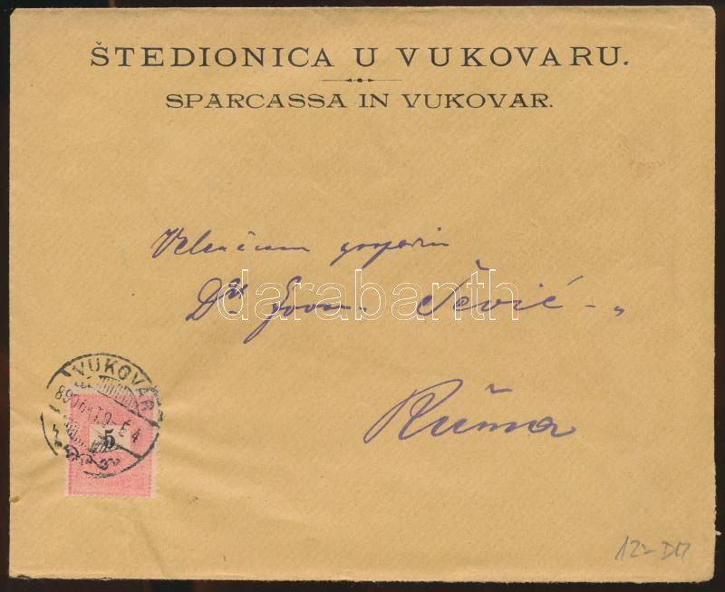 Lot 429 - Hungary Hungarian covers at a very low starting price -  Darabanth Co Ltd Online auction of stamps, postcards and other collectibles #287 