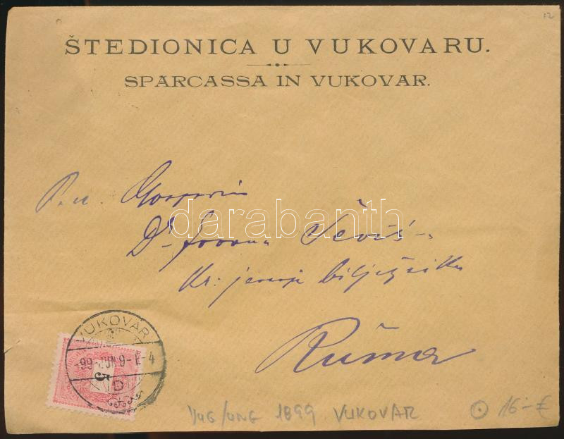 Lot 504 - Hungary Hungarian covers at a very low starting price -  Darabanth Co Ltd Online auction of stamps, postcards and other collectibles #287 
