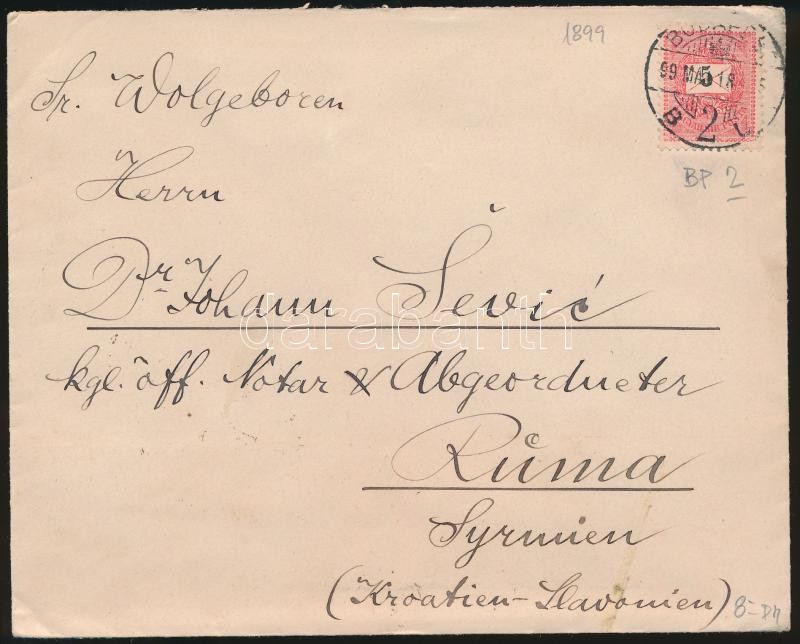 Lot 514 - Hungary Hungarian covers at a very low starting price -  Darabanth Co Ltd Online auction of stamps, postcards and other collectibles #287 