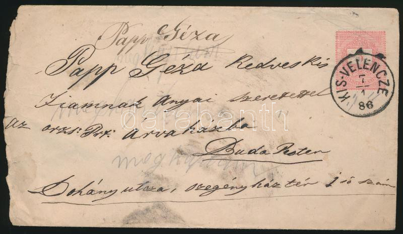 Lot 402 - Hungary Hungarian covers at a very low starting price - Darabanth Co Ltd Online auction of stamps, postcards and other collectibles #287 Lot 402 - Hungary Hungarian covers at a very low starting price - Darabanth Co Ltd Online auction of stamps, postcards and other collectibles #287