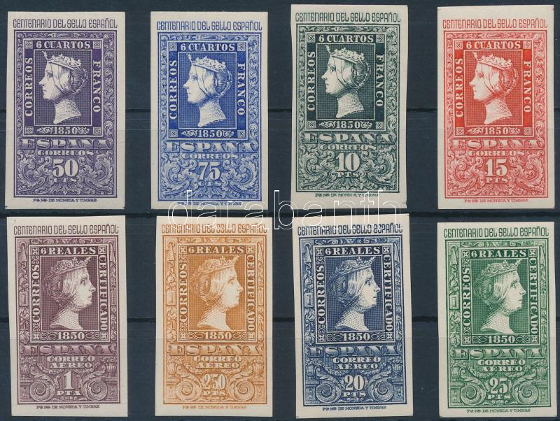 Lot 8037 - Spain philately and postal history world - spain - Darabanth Co Ltd Online auction of stamps, postcards and other collectibles #288 Lot 8037 - Spain philately and postal history world - spain - Darabanth Co Ltd Online auction of stamps, postcards and other collectibles #288