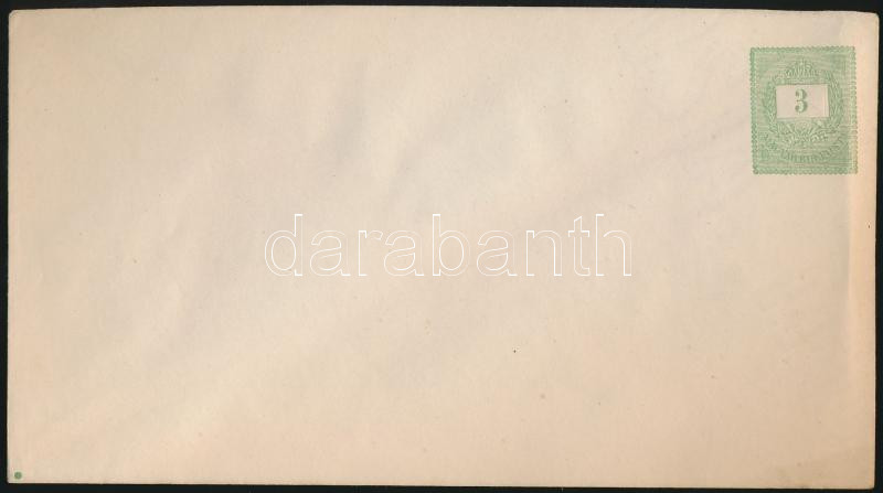 Lot 363 - Hungary Hungarian covers at a very low starting price - Darabanth Co Ltd Online auction of stamps, postcards and other collectibles #287 Lot 363 - Hungary Hungarian covers at a very low starting price - Darabanth Co Ltd Online auction of stamps, postcards and other collectibles #287