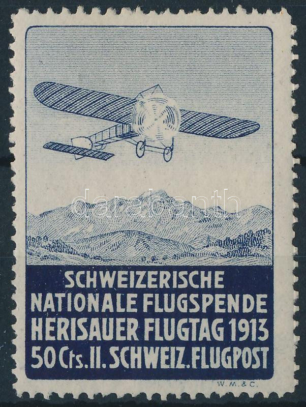Lot 7817 - Switzerland philately and postal history world - switzerland -  Darabanth Co Ltd Stamps, Coins and Postcards Mail Auction #283