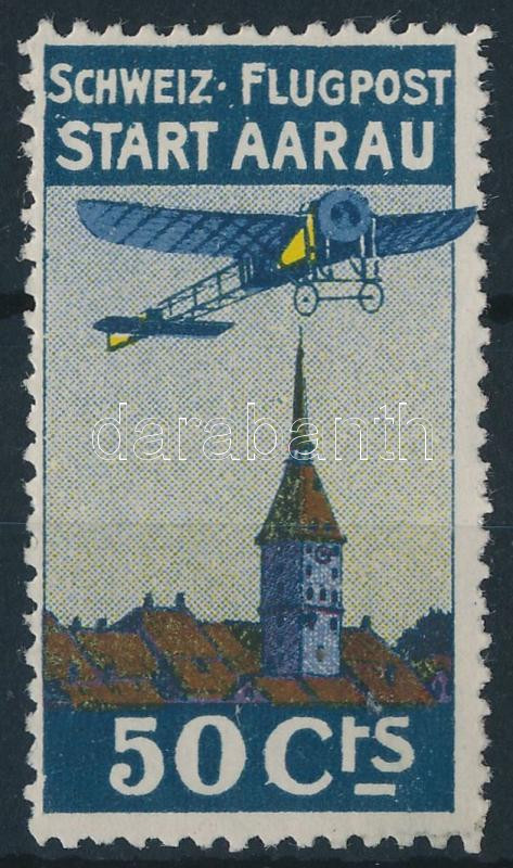 Lot 7816 - Switzerland philately and postal history world - switzerland -  Darabanth Co Ltd Stamps, Coins and Postcards Mail Auction #283