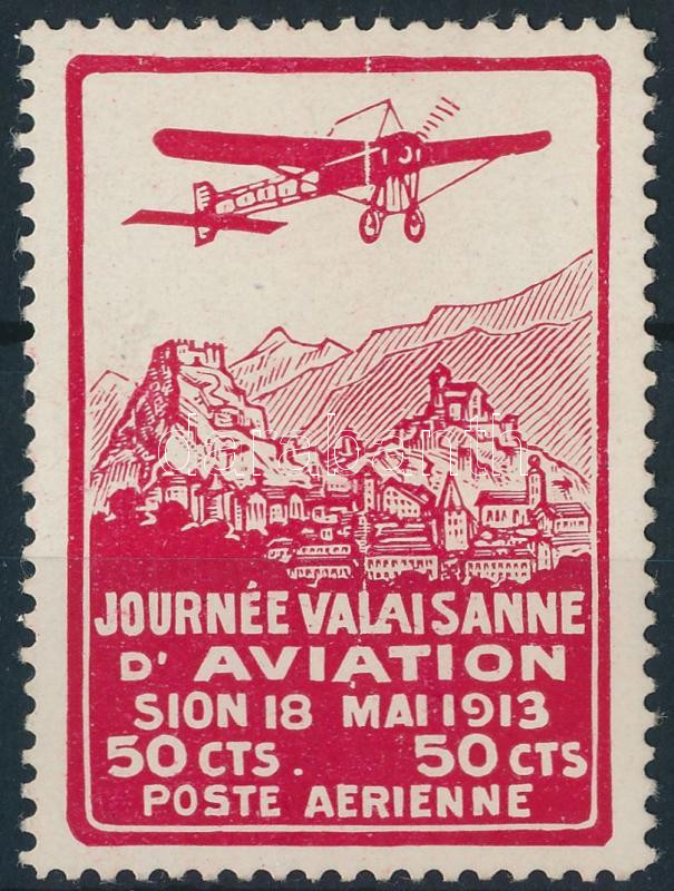 Lot 7818 - Switzerland philately and postal history world - switzerland -  Darabanth Co Ltd Stamps, Coins and Postcards Mail Auction #283