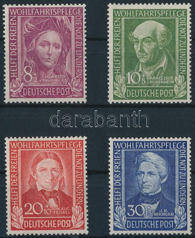Lot 7110 - FRG philately and postal history world - frg - Darabanth Co Ltd Online auction of stamps, postcards and other collectibles #287 Lot 7110 - FRG philately and postal history world - frg - Darabanth Co Ltd Online auction of stamps, postcards and other collectibles #287
