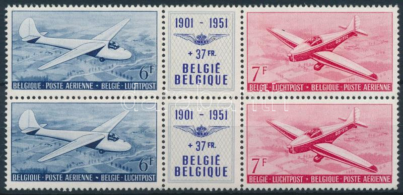 Lot 6208 - Belgium Philately and postal history world - Belgium - Darabanth Co Ltd Online auction of stamps, postcards and other collectibles #287 Lot 6208 - Belgium Philately and postal history world - Belgium - Darabanth Co Ltd Online auction of stamps, postcards and other collectibles #287