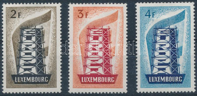 Lot 7356 - Luxembourg philately and postal history world - luxembourg - Darabanth Co Ltd Online auction of stamps, postcards and other collectibles #288 Lot 7356 - Luxembourg philately and postal history world - luxembourg - Darabanth Co Ltd Online auction of stamps, postcards and other collectibles #288