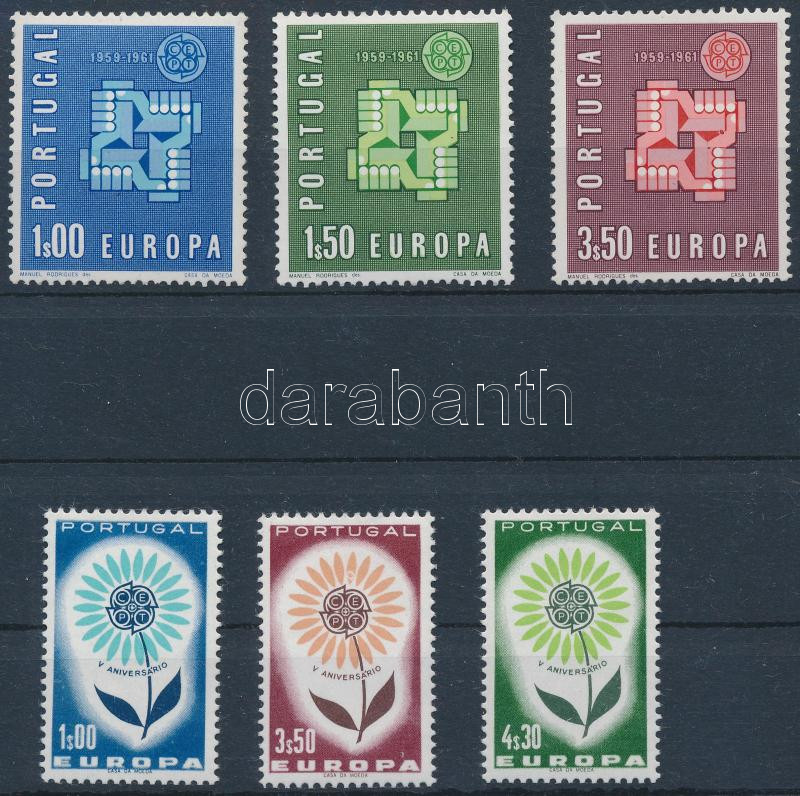 Lot 7838 - Portugal philately and postal history world - portugal -  Darabanth Co Ltd Online auction of stamps, postcards and other collectibles #288 