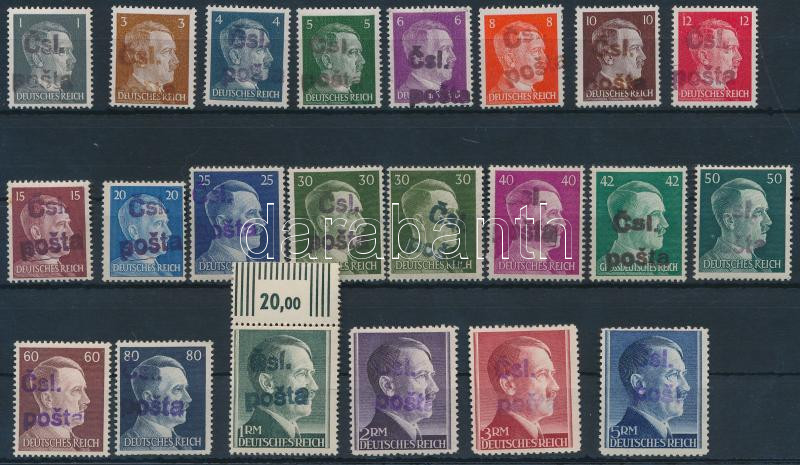 Lot 7846 - german world war ii occupations philately and postal history world - german world war ii occupations - Darabanth Co Ltd Online auction of stamps, postcards and other collectibles #285 Lot 7846 - german world war ii occupations philately and postal history world - german world war ii occupations - Darabanth Co Ltd Online auction of stamps, postcards and other collectibles #285