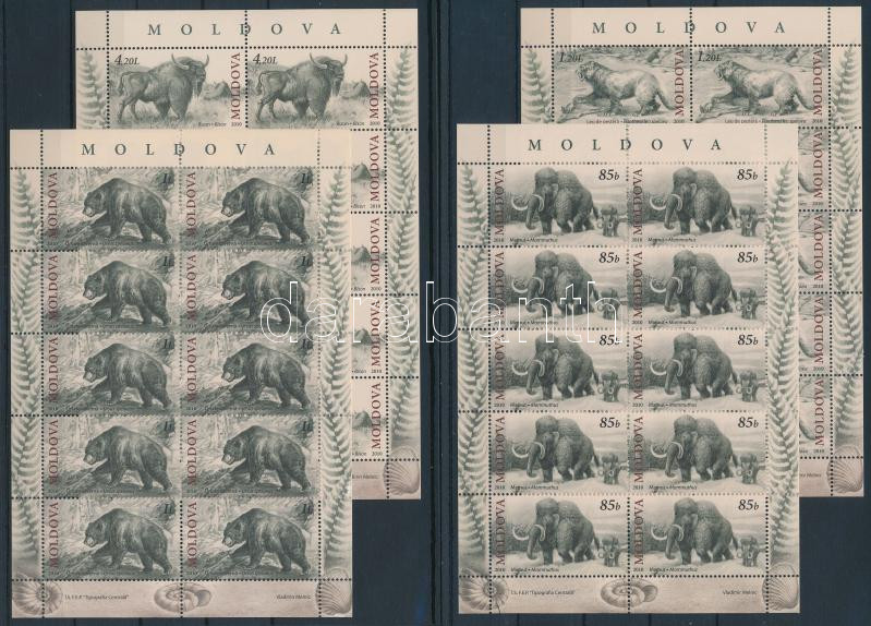 Lot 7135 - moldavia philately and postal history world - moldavia - Darabanth Co Ltd Stamps, Coins and Postcards Mail Auction #284 Lot 7135 - moldavia philately and postal history world - moldavia - Darabanth Co Ltd Stamps, Coins and Postcards Mail Auction #284