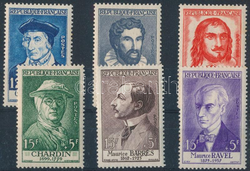 Lot 6620 - France philately and postal history world - france -  Darabanth Co Ltd Stamps, Coins and Postcards Mail Auction #283