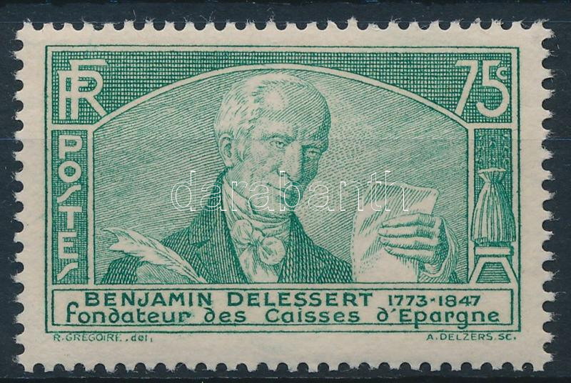 Lot 6612 - France philately and postal history world - france -  Darabanth Co Ltd Stamps, Coins and Postcards Mail Auction #283