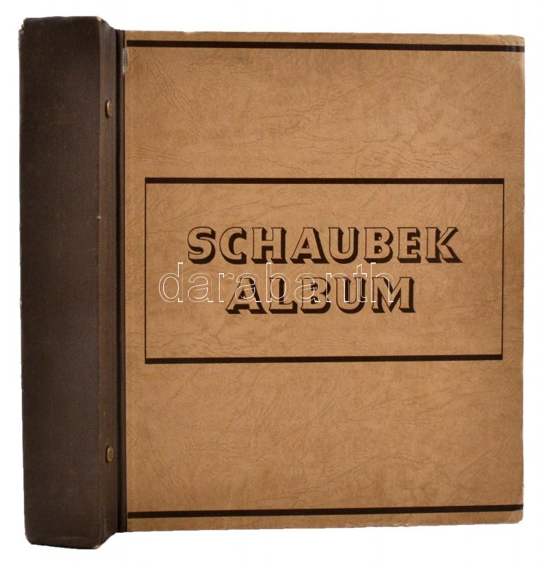 Lot 2139 - Stockcards, albums, accessories Stockcards, albums, accessories - Darabanth Co Ltd Online auction of stamps, postcards and other collectibles #287 Lot 2139 - Stockcards, albums, accessories Stockcards, albums, accessories - Darabanth Co Ltd Online auction of stamps, postcards and other collectibles #287
