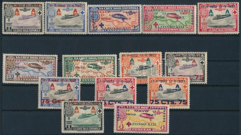 Lot 8022 - Spain philately and postal history world - spain - Darabanth Co Ltd Online auction of stamps, postcards and other collectibles #288 Lot 8022 - Spain philately and postal history world - spain - Darabanth Co Ltd Online auction of stamps, postcards and other collectibles #288