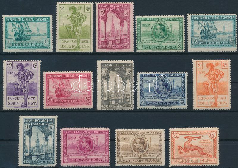 Lot 8023 - Spain philately and postal history world - spain - Darabanth Co Ltd Online auction of stamps, postcards and other collectibles #288 Lot 8023 - Spain philately and postal history world - spain - Darabanth Co Ltd Online auction of stamps, postcards and other collectibles #288