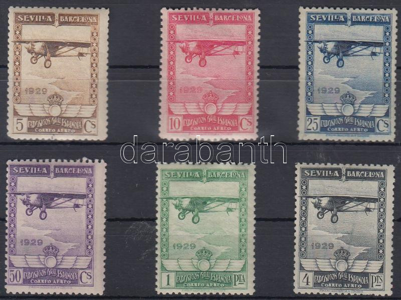 Lot 7781 - Spain philately and postal history world - spain - Darabanth Co Ltd Stamps, Coins and Postcards Mail Auction #283 Lot 7781 - Spain philately and postal history world - spain - Darabanth Co Ltd Stamps, Coins and Postcards Mail Auction #283