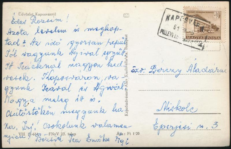Lot 1247 - Hungary Hungarian covers at a very low starting price - Darabanth Co Ltd Online auction of stamps, postcards and other collectibles #287 Lot 1247 - Hungary Hungarian covers at a very low starting price - Darabanth Co Ltd Online auction of stamps, postcards and other collectibles #287