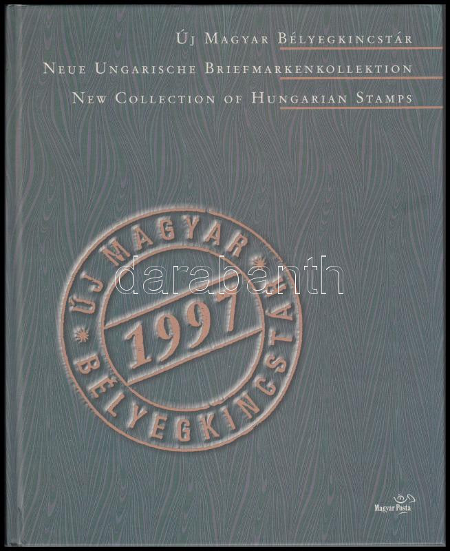 Lot 2686 - Stockcards, albums, accessories Stockcards, albums, accessories - Darabanth Co Ltd Stamps, Coins and Postcards Mail Auction #284 Lot 2686 - Stockcards, albums, accessories Stockcards, albums, accessories - Darabanth Co Ltd Stamps, Coins and Postcards Mail Auction #284