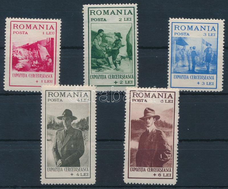Lot 7554 - Romania philately and postal history world - romania - Darabanth Co Ltd Stamps, Coins and Postcards Mail Auction #284 Lot 7554 - Romania philately and postal history world - romania - Darabanth Co Ltd Stamps, Coins and Postcards Mail Auction #284