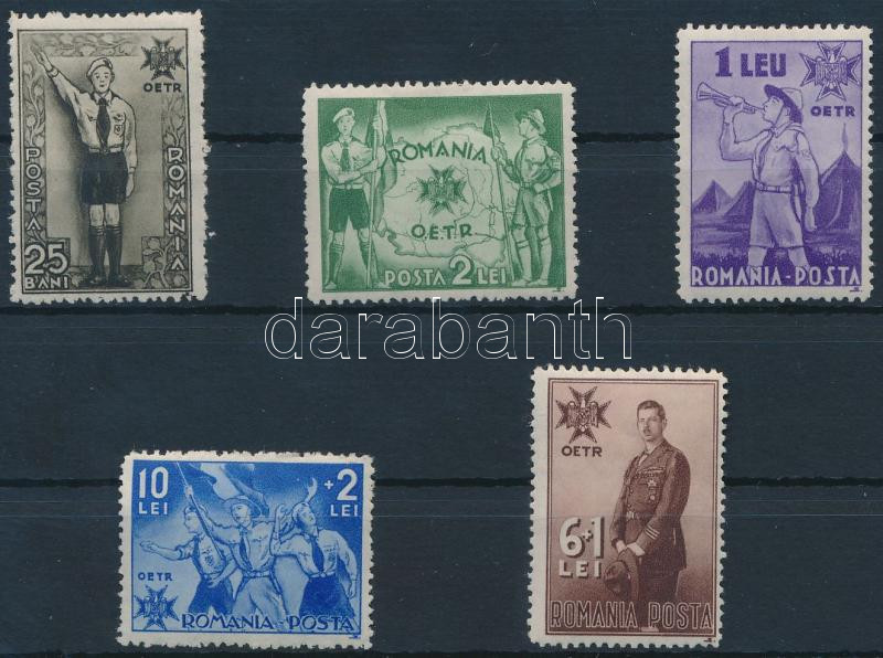 Lot 7560 - Romania philately and postal history world - romania - Darabanth Co Ltd Stamps, Coins and Postcards Mail Auction #284 Lot 7560 - Romania philately and postal history world - romania - Darabanth Co Ltd Stamps, Coins and Postcards Mail Auction #284