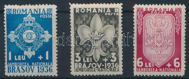 Lot 7562 - Romania philately and postal history world - romania - Darabanth Co Ltd Stamps, Coins and Postcards Mail Auction #284 Lot 7562 - Romania philately and postal history world - romania - Darabanth Co Ltd Stamps, Coins and Postcards Mail Auction #284