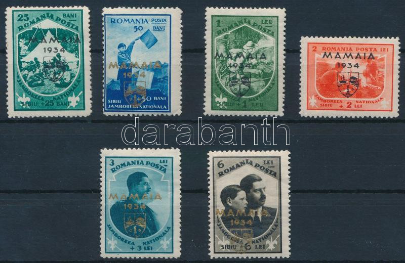 Lot 7558 - Romania philately and postal history world - romania - Darabanth Co Ltd Stamps, Coins and Postcards Mail Auction #284 Lot 7558 - Romania philately and postal history world - romania - Darabanth Co Ltd Stamps, Coins and Postcards Mail Auction #284