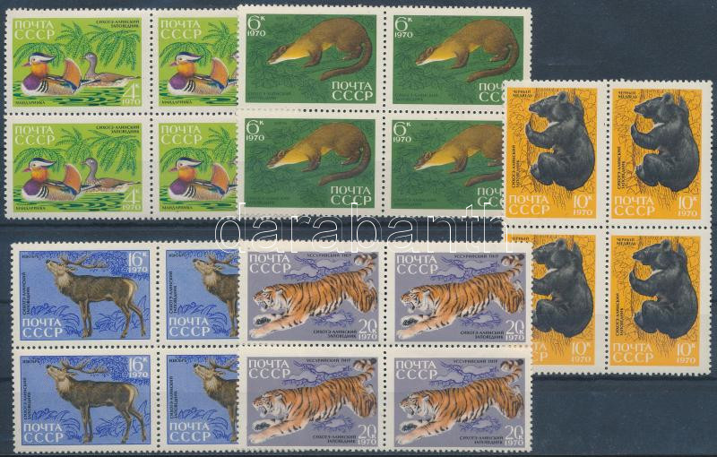 Lot 7828 - soviet union philately and postal history world - soviet union - Darabanth Co Ltd Stamps, Coins and Postcards Mail Auction #284 Lot 7828 - soviet union philately and postal history world - soviet union - Darabanth Co Ltd Stamps, Coins and Postcards Mail Auction #284